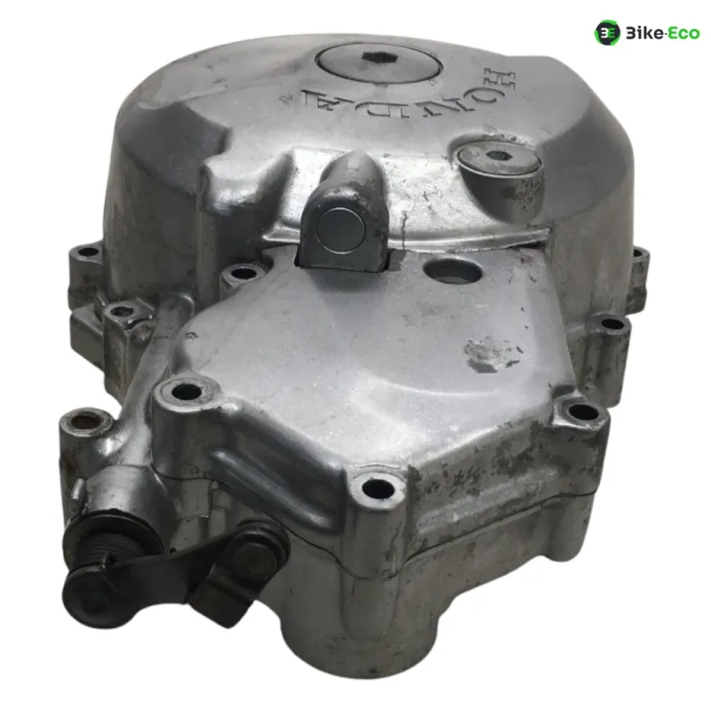 Carter alternateur HONDA NX 650 1992-1995 DOMINATOR