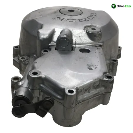 Carter alternateur HONDA NX 650 1992-1995 DOMINATOR