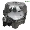 Carter alternateur HONDA NX 650 1992-1995 DOMINATOR Carter alternateur HONDA NX 650 1992-1995 DOMINATOR