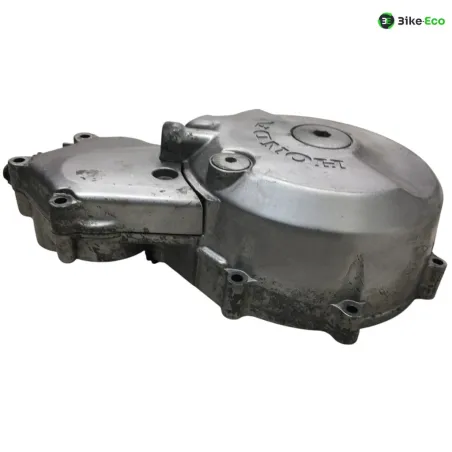 Carter alternateur HONDA NX 650 1992-1995 DOMINATOR