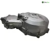 Carter alternateur HONDA NX 650 1992-1995 DOMINATOR Carter alternateur HONDA NX 650 1992-1995 DOMINATOR