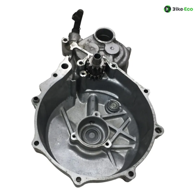 Carter alternateur HONDA NX 650 1992-1995 DOMINATOR