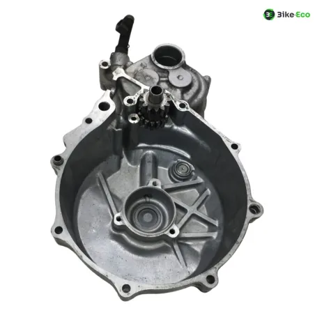 Carter alternateur HONDA NX 650 1992-1995 DOMINATOR