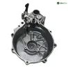 Carter alternateur HONDA NX 650 1992-1995 DOMINATOR Carter alternateur HONDA NX 650 1992-1995 DOMINATOR