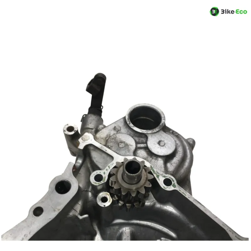 Carter alternateur HONDA NX 650 1992-1995 DOMINATOR