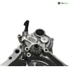 Carter alternateur HONDA NX 650 1992-1995 DOMINATOR Carter alternateur HONDA NX 650 1992-1995 DOMINATOR