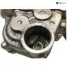 Carter alternateur HONDA NX 650 1992-1995 DOMINATOR Carter alternateur HONDA NX 650 1992-1995 DOMINATOR