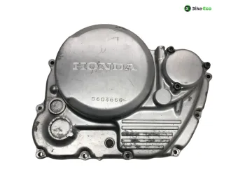Carter embrayage HONDA NX 650 1992-1995 DOMINATOR
