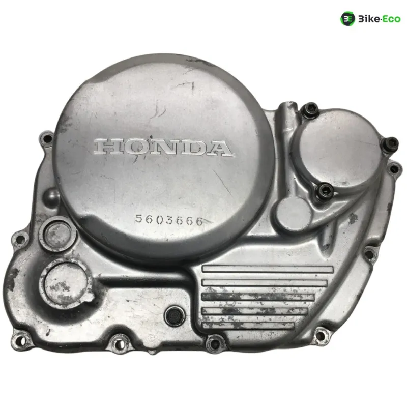 Carter embrayage HONDA NX 650 1992-1995 DOMINATOR