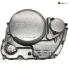 Carter embrayage HONDA NX 650 1992-1995 DOMINATOR