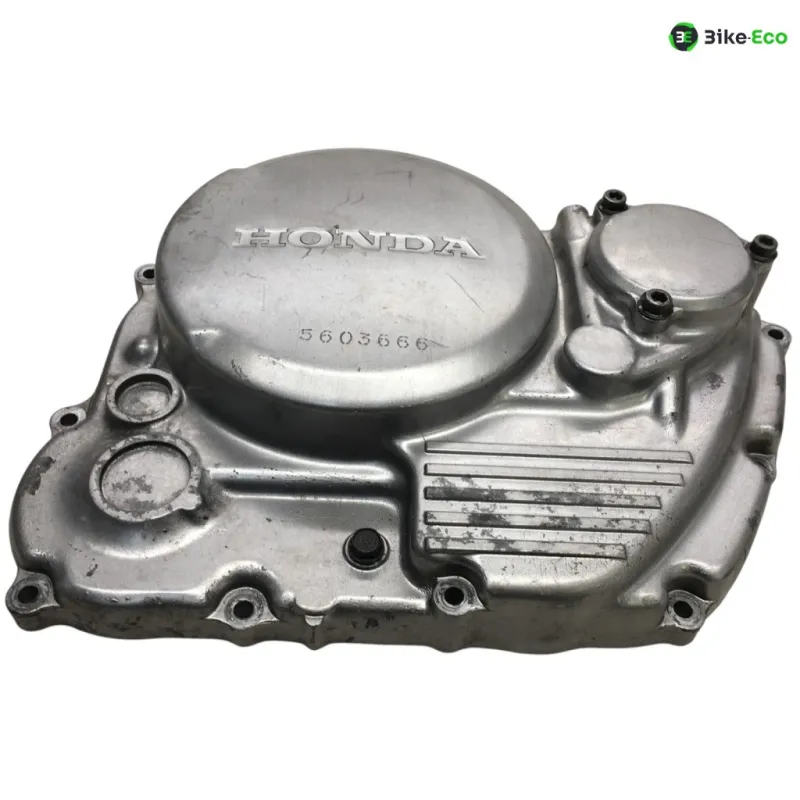 Carter embrayage HONDA NX 650 1992-1995 DOMINATOR