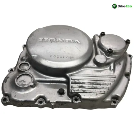 Carter embrayage HONDA NX 650 1992-1995 DOMINATOR