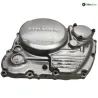 Carter embrayage HONDA NX 650 1992-1995 DOMINATOR
