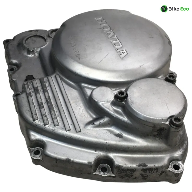 Carter embrayage HONDA NX 650 1992-1995 DOMINATOR