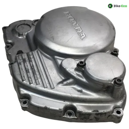 Carter embrayage HONDA NX 650 1992-1995 DOMINATOR