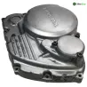 Carter embrayage HONDA NX 650 1992-1995 DOMINATOR