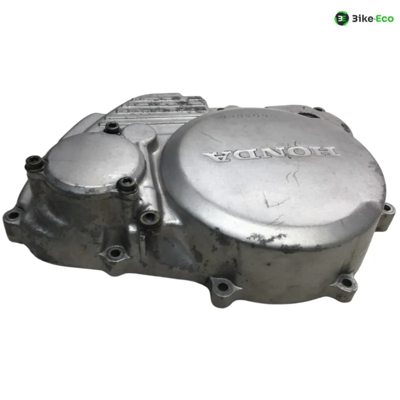 Carter embrayage HONDA NX 650 1992-1995 DOMINATOR
