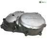 Carter embrayage HONDA NX 650 1992-1995 DOMINATOR