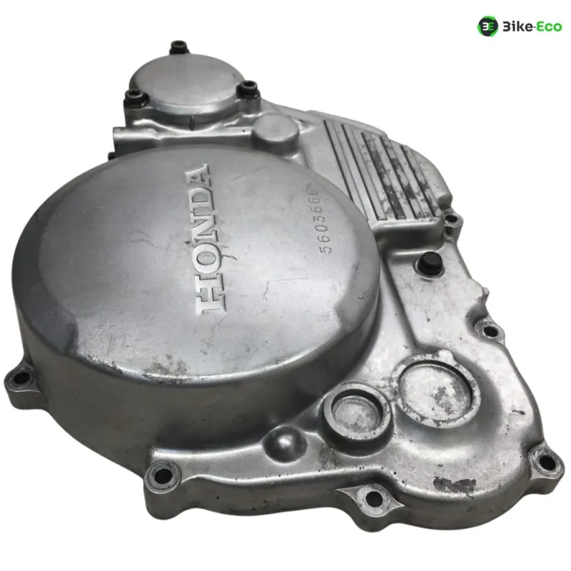 Carter embrayage HONDA NX 650 1992-1995 DOMINATOR