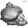 Carter embrayage HONDA NX 650 1992-1995 DOMINATOR