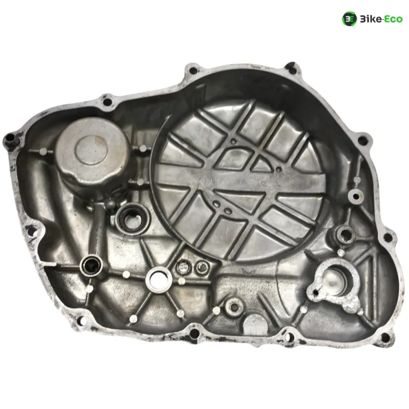 Carter embrayage HONDA NX 650 1992-1995 DOMINATOR