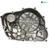 Carter embrayage HONDA NX 650 1992-1995 DOMINATOR