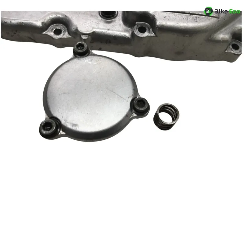 Carter embrayage HONDA NX 650 1992-1995 DOMINATOR