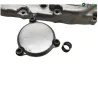 Carter embrayage HONDA NX 650 1992-1995 DOMINATOR