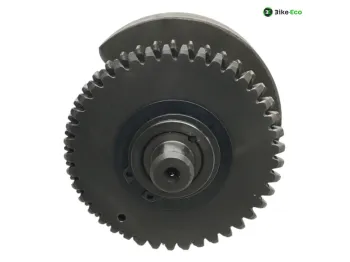 Arbre equilibrage HONDA NX 650 1992-1995 DOMINATOR