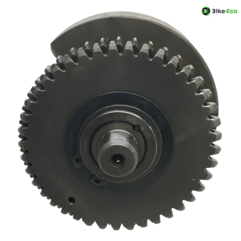 Arbre equilibrage HONDA NX 650 1992-1995 DOMINATOR