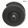 Arbre equilibrage HONDA NX 650 1992-1995 DOMINATOR Arbre equilibrage HONDA NX 650 1992-1995 DOMINATOR