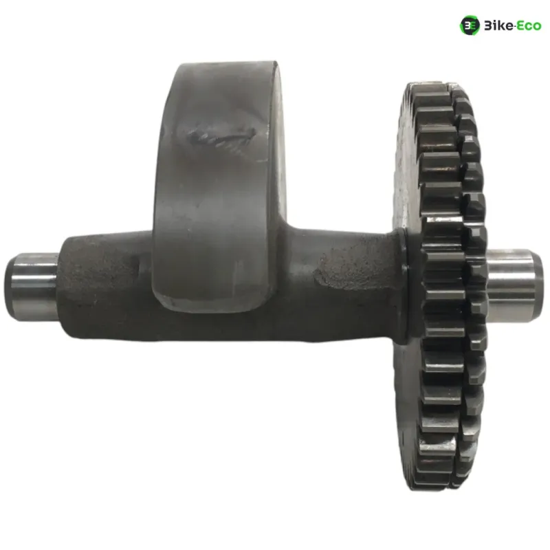Arbre equilibrage HONDA NX 650 1992-1995 DOMINATOR