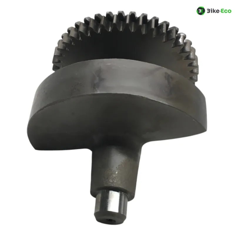 Arbre equilibrage HONDA NX 650 1992-1995 DOMINATOR