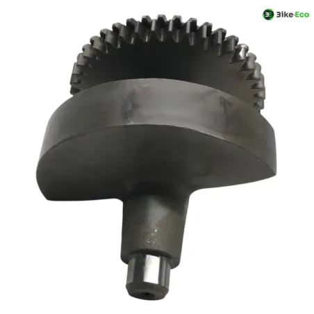 Arbre equilibrage HONDA NX 650 1992-1995 DOMINATOR