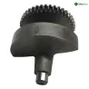 Arbre equilibrage HONDA NX 650 1992-1995 DOMINATOR Arbre equilibrage HONDA NX 650 1992-1995 DOMINATOR