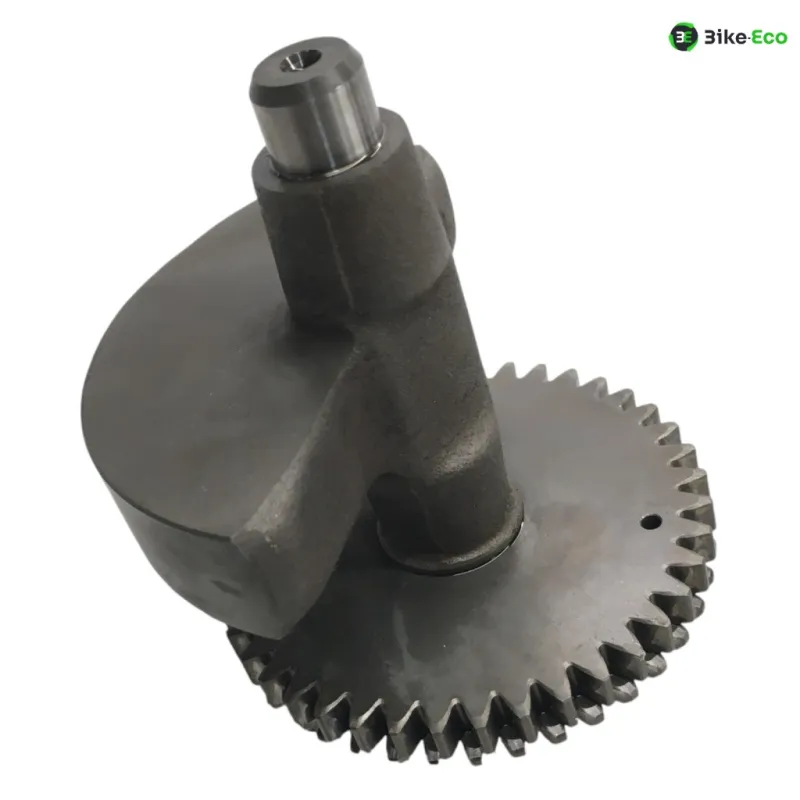 Arbre equilibrage HONDA NX 650 1992-1995 DOMINATOR