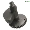 Arbre equilibrage HONDA NX 650 1992-1995 DOMINATOR Arbre equilibrage HONDA NX 650 1992-1995 DOMINATOR