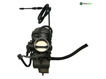 Carburateur HONDA NX 650 1992-1995 DOMINATOR
