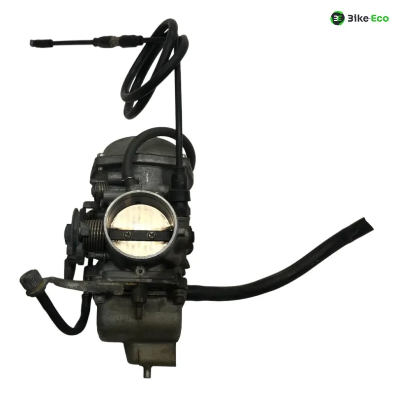 Carburateur HONDA NX 650 1992-1995 DOMINATOR