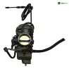 Carburateur HONDA NX 650 1992-1995 DOMINATOR