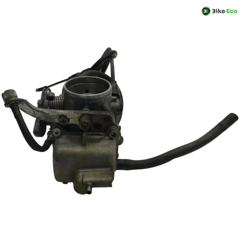 Carburateur HONDA NX 650 1992-1995 DOMINATOR