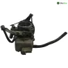 Carburateur HONDA NX 650 1992-1995 DOMINATOR
