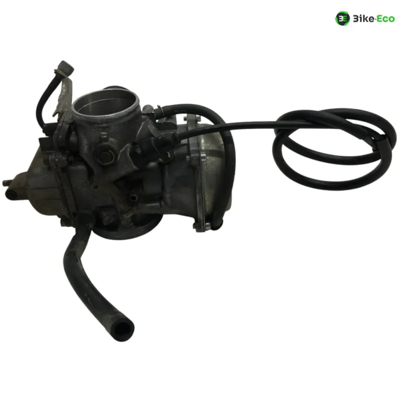 Carburateur HONDA NX 650 1992-1995 DOMINATOR