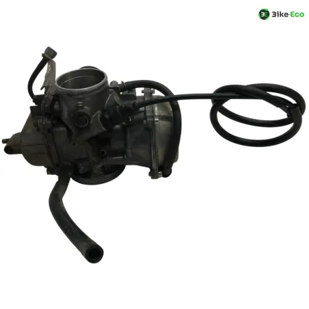 Carburateur HONDA NX 650 1992-1995 DOMINATOR