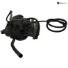 Carburateur HONDA NX 650 1992-1995 DOMINATOR