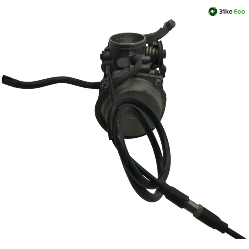 Carburateur HONDA NX 650 1992-1995 DOMINATOR