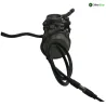 Carburateur HONDA NX 650 1992-1995 DOMINATOR
