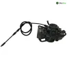 Carburateur HONDA NX 650 1992-1995 DOMINATOR