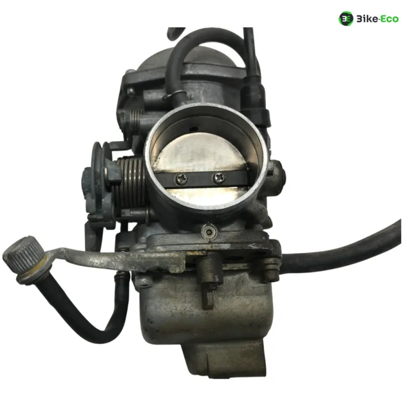 Carburateur HONDA NX 650 1992-1995 DOMINATOR