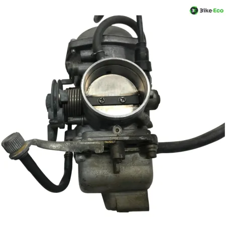 Carburateur HONDA NX 650 1992-1995 DOMINATOR